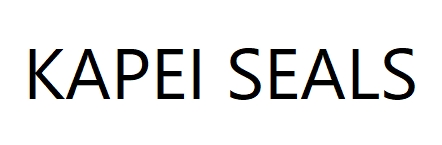 Anti Tamper Seals