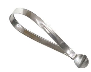 metal seals