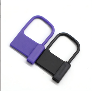 padlock seals
