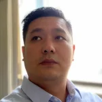 anti tamper seals buyer Johnny