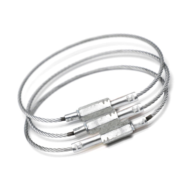 cable seals
